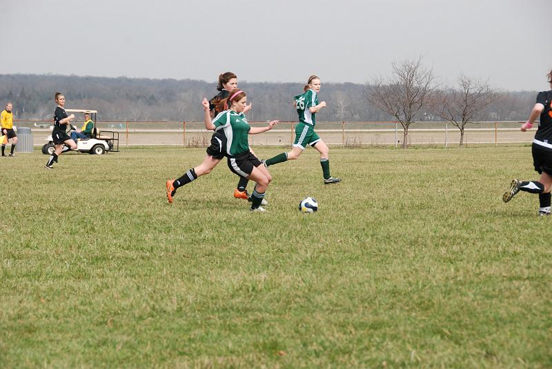 Soccer 2010 TU Middletown D2_0109.jpg